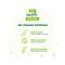 test 318 Simple Kind To Skin Moisturising Facial Wash (150ml)