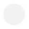 test 320 Simple Kind To Skin Moisturising Facial Wash (150ml)