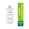 Simple Kind To Skin Micellar Cleansing Water (200ml)