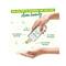 Simple Kind To Skin Micellar Cleansing Water (200ml)
