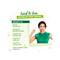 Simple Kind To Skin Micellar Cleansing Water (200ml)