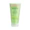 Simple Kind To Skin Refreshing Facial Wash (150ml)