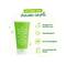 Simple Kind To Skin Refreshing Facial Wash (150ml)