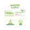Simple Kind To Skin Refreshing Facial Wash (150ml)