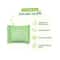 Simple Kind To Skin Cleansing Facial Wipes (25 Pcs)