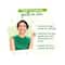 Simple Kind To Skin Cleansing Facial Wipes (25 Pcs)