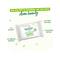 Simple Kind To Skin Micellar Cleansing Wipes (25 Pcs)