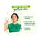 Simple Kind To Skin Micellar Cleansing Wipes (25 Pcs)