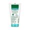 Simple Daily Skin Detox Purifying Facial Wash (150ml)
