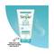 Simple Daily Skin Detox Purifying Facial Wash (150ml)