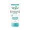 Simple Daily Skin Detox Clear Pore Facial Scrub (150ml)