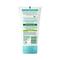 Simple Daily Skin Detox Clear Pore Facial Scrub (150ml)