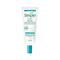 Simple Daily Skin Detox SOS Clearing Booster (25ml)