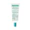 Simple Daily Skin Detox SOS Clearing Booster (25ml)