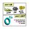 Simple Daily Skin Detox SOS Clearing Booster (25ml)