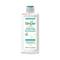 Simple Daily Skin Detox Oil Be Gone Micellar Water (400ml)