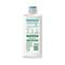 Simple Daily Skin Detox Oil Be Gone Micellar Water (400ml)
