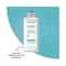 Simple Daily Skin Detox Oil Be Gone Micellar Water (400ml)