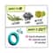 Simple Daily Skin Detox Oil Be Gone Micellar Water (400ml)