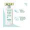 Simple Daily Skin Detox Oil Be Gone Micellar Water (400ml)