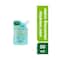 Simple Kind To Skin Micellar Cleansing Water (50ml)