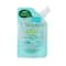 Simple Kind To Skin Micellar Cleansing Water (50ml)