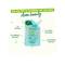 Simple Kind To Skin Micellar Cleansing Water (50ml)