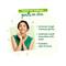Simple Kind To Skin Micellar Cleansing Water (50ml)