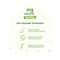 Simple Kind To Skin Micellar Cleansing Water (50ml)