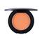 Sivanna Colors Compact Blusher - 01 Shade (20g)