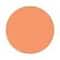 Sivanna Colors Compact Blusher - 01 Shade (20g)