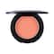 Sivanna Colors Compact Blusher - 03 Shade (20g)