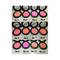 Sivanna Colors Compact Blusher - 03 Shade (20g)