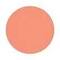 Sivanna Colors Compact Blusher - 03 Shade (20g)