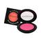 Sivanna Colors Compact Blusher - 04 Shade (20g)