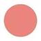 Sivanna Colors Compact Blusher - 04 Shade (20g)