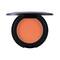 Sivanna Colors Compact Blusher - 05 Shade (20g)