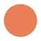 Sivanna Colors Compact Blusher - 05 Shade (20g)