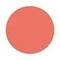 Sivanna Colors Compact Blusher - 06 Shade (20g)