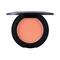 Sivanna Colors Compact Blusher - 08 Shade (20g)