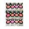 Sivanna Colors Compact Blusher - 08 Shade (20g)