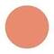 Sivanna Colors Compact Blusher - 08 Shade (20g)