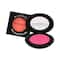 Sivanna Colors Compact Blusher - 09 Shade (20g)
