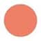 Sivanna Colors Compact Blusher - 09 Shade (20g)