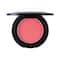 Sivanna Colors Compact Blusher - 10 Shade (20g)