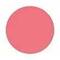 Sivanna Colors Compact Blusher - 12 Shade (20g)
