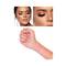 Sivanna 8-Colors Ultra Blush Palette - 01 Shade (20g)