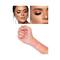 Sivanna 8-Colors Ultra Blush Palette - 02 Shade (20g)