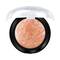 Sivanna Colors Fantastic Blusher - 01 Shade (8g)
