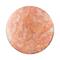 Sivanna Colors Fantastic Blusher - 01 Shade (8g)